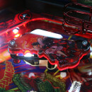 CLiP - Deadpool Premium/LE (rot)