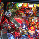 CLiP - Deadpool Premium/LE (rot)