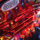 CLiP - Deadpool Premium/LE (rot)