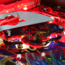 CLiP - Deadpool Premium/LE (rot)