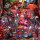 CLiP - Deadpool Premium/LE (rot)