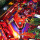 CLiP - Deadpool Premium/LE (rot)