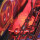 CLiP - Deadpool Premium/LE (rot)