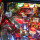 CLiP - Deadpool Premium/LE (rot)