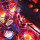 CLiP - Deadpool Premium/LE (rot)