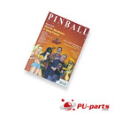 Pinball Magazine No. 2