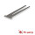 Ball Trough Insert for WPC/WPC95