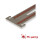 Ball Trough Insert for WPC/WPC95