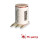 Stern Flipper Magnet Coil 090-5083-06-ND