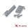 Anti-Sway Stand-Up Target Bracket