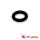 Original Flipper Gummi Ring Schwarz 3/4" I.D.