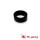 Original Mini Size Flipper Rubber Black