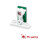 Williams/Bally Opto Sender