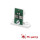 Williams/Bally Opto Sender