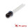 Williams/Bally Receiver LED