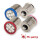 5 V 8-SMD #89 Bajonettsockel Flasher LED