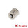 5 V 8-SMD #89 Bajonettsockel Flasher LED Warmweiß
