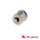 5 V 8-SMD #89 Bajonettsockel Flasher LED Türkis