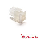 Molex Steckergehäuse 2,13 mm 2 Kontakte