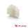 Molex Steckergehäuse 2,13 mm 3 Kontakte