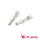 Molex Crimpkontakt 14-20 AWG