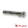 Molex Crimp Pin Kontakt 14-20 AWG #02-08-2004