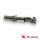 Molex Crimp Pin Kontakt 14-20 AWG #02-08-2004
