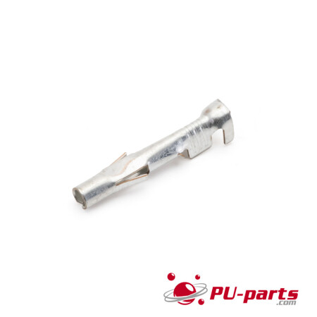 Molex Crimp Socket 14-20 AWG #02-08-1004
