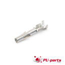 Molex Crimp Socket 14-20 AWG #02-08-1004