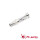 Molex Crimp Socket 14-20 AWG #02-08-1004
