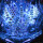 Stranger Things UV Lightning Kit Premium/LE
