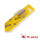 Super CHEXX Oh-Sensor
