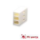 Molex KK 396 Connector Housing .156"