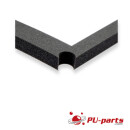 Foam Gasket for ColorDMD LCD Display Spike 1