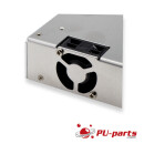 Power Supply with Silent-Fan for Pinball Machines