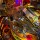 CLiP - Iron Maiden Legacy of the Beast Premium/LE (gelb)