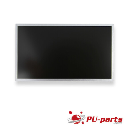 Stern Pinball 15.6 LCD Display 1366 x 768 #116-0023-00