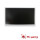 Stern Pinball 15.6" LCD Display 1366 x 768 #116-0023-00