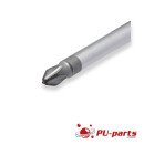 Phillips Screwdriver PH2 x 150 mm