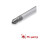 Phillips Screwdriver PH2 x 150 mm