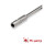 Hexagon Socket Wrench 1/4" x 125 mm