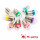 Test-Kit OEM #44/47 bajonet base LED with clear dome
