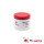 3M 09639 Finesse-it Politur 150 g