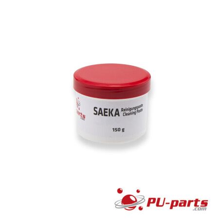 SAEKA Cleaning Paste 80.750 150g