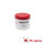 SAEKA Cleaning Paste 80.750 150g