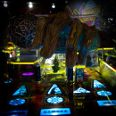 CLiP - Guardians of the Galaxy Premium/LE (gelb)
