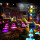 CLiP - Guardians of the Galaxy Premium/LE (gelb)