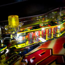 CLiP - AC/DC Pro (yellow)
