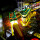 CLiP - AC/DC Pro (yellow)