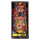 Black Knight SoR Pro Silikon-Ringe Spielfeld-Set